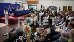 Zapošljavanje u vojsci